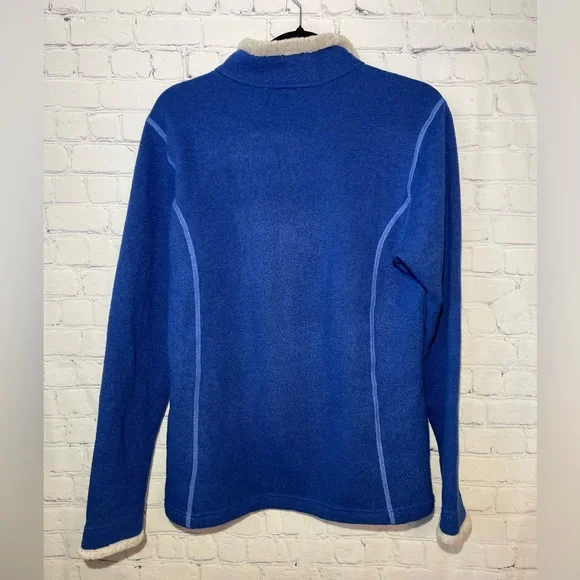 KUHL size large blue - Picture 2 of 7